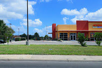 Action Credit, Brownsville 1 03
