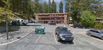 Tahoe Insurance Group, LLC 01