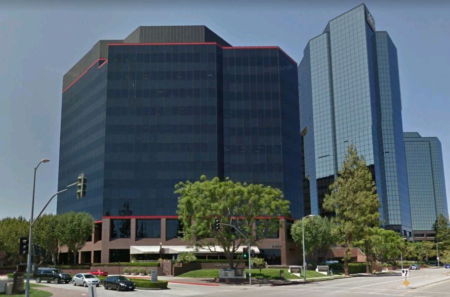 Partners Capital Group Inc. 01