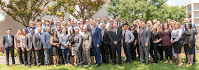 Partners Capital Group Inc. 02