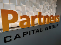 Partners Capital Group Inc. 03