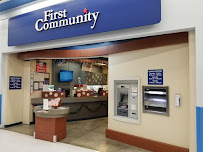 First Community Credit Union 02
