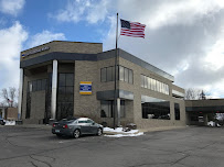 Old National Bank 02