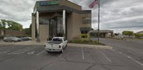 Old National Bank 03