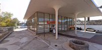 Wells Fargo Bank 01