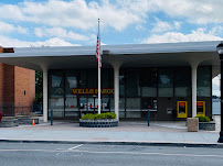 Wells Fargo Bank 02