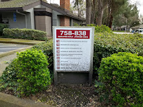NKS Financial 01