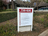 NKS Financial 03