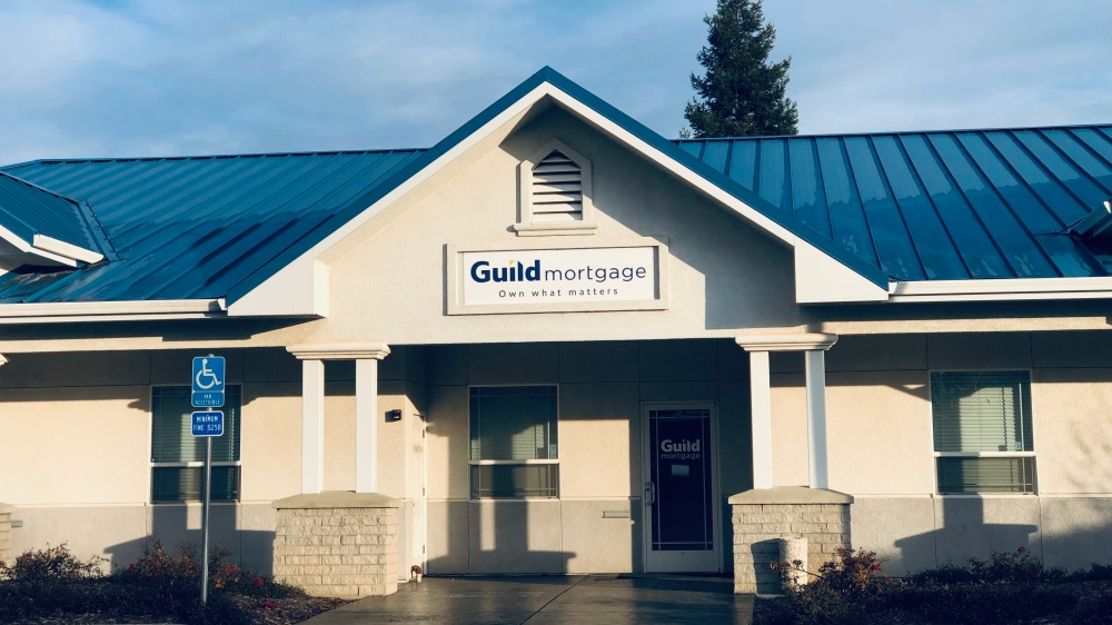 Guild Mortgage Company - Kelly Trudell 01