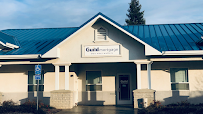 Guild Mortgage Company - Kelly Trudell 01
