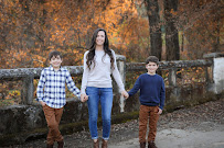 Guild Mortgage Company - Kelly Trudell 02