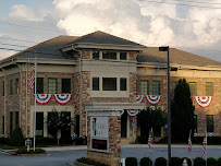 Vinings Bank 01