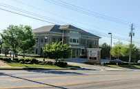 Vinings Bank 02