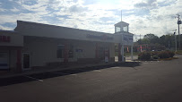 Customers Bank 02