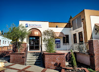 River Valley Community Bank 01