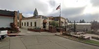 River Valley Community Bank 02