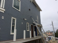 Complete Property Resources LLC 02