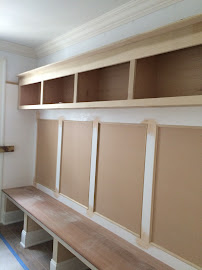 Complete Property Resources LLC 03