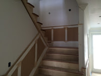 Complete Property Resources LLC 04