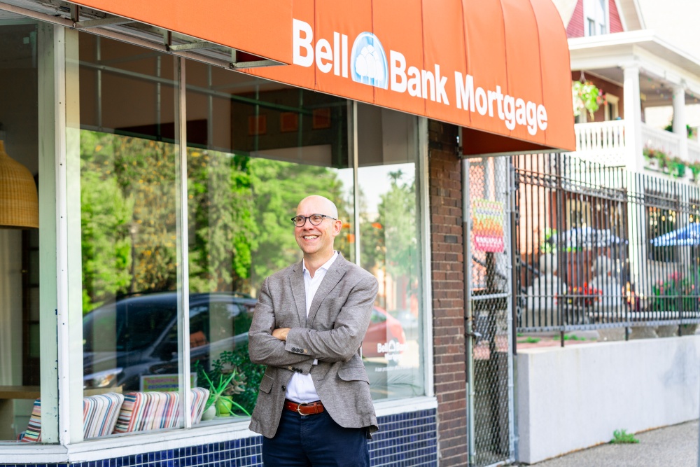 Bell Bank Mortgage: Nathan Marsten 01