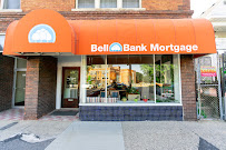 Bell Bank Mortgage: Nathan Marsten 03