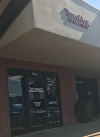 TitleMax Title Loans 03