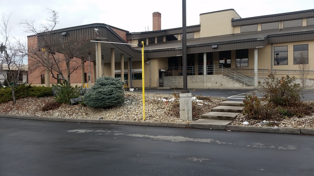Wells Fargo Bank 01