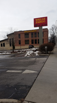 Wells Fargo Bank 02