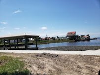 Compass Realty of North Florida 01