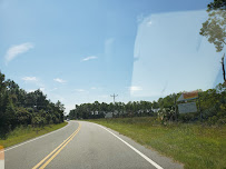 Compass Realty of North Florida 04