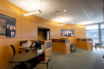 BECU credit union 01