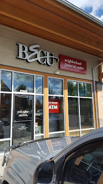 BECU credit union 02
