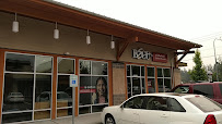 BECU credit union 03
