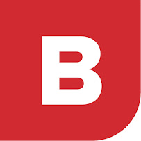 BECU credit union 04