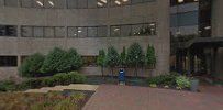 Summit Mortgage Corporation 01