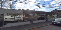 Leader Bank - Marblehead Loan Office 01