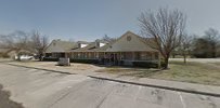 Red Crown Credit Union 01