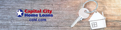 Capital City Home Loans 01
