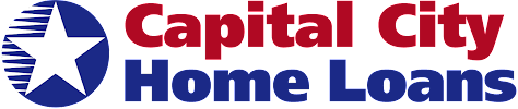 Capital City Home Loans 03