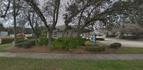 Capital City Home Loans 04