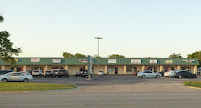 Toledo Finance Corporation 01