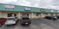 Toledo Finance Corporation 02