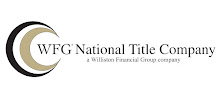 WFG National Title Company 03