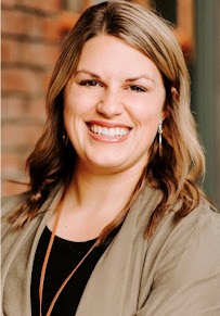 Molly Stinson, Finance of America Mortgage LLC 02