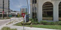 Ameriprise Financial 01