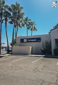 PNC Bank 03