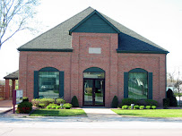 North Adams State Bank 01
