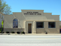 North Adams State Bank 02
