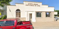 North Adams State Bank 03
