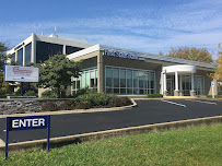 First State Bank of the Southeast 01